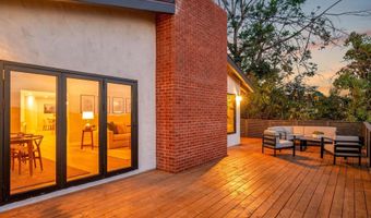 4360 Helix Canyon Dr, La Mesa, CA 91941