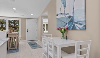 145 Hoop Pole Creek Dr B, Atlantic Beach, NC 28512