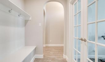 240 Gill Point Ln, Aledo, TX 76008