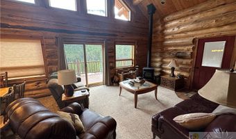 3966 Main Boulder Rd, Big Timber, MT 59052