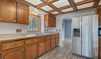 5951 144th Cir NW, Ramsey, MN 55303