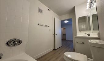 950 Seven Hills Dr 217, Henderson, NV 89052
