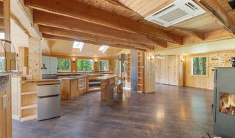 527 Aspen Dr, Bonners Ferry, ID 83805