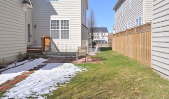 22639 TIVOLI Ln, Ashburn, VA 20148