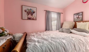 7378 S JOHN JACOB ASTOR Ave, Casa Grande, AZ 85193