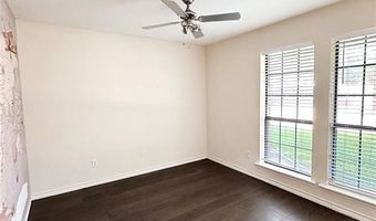 4017 Dome Dr, Addison, TX 75001