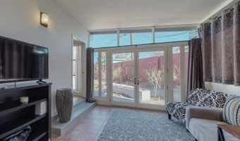 6407 Mossman Pl, Albuquerque, NM 87110