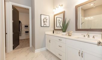 5049 Shirley Oaks Dr 312, Peachtree Corners, GA 30092