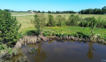 15414 Quinn Rd, Athens, AL 35611