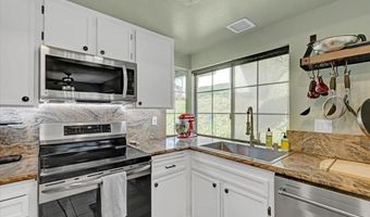 8035 Mission Vista Dr, San Diego, CA 92120