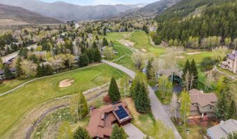 601 Deer Blvd B, Avon, CO 81620