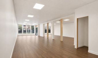 193 Main St, Bayonne, NJ 07035