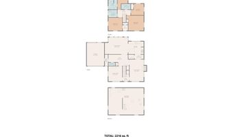 24 Huntington Dr, East Providence, RI 02916