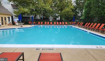 7702 HAYNES POINT Way 2007, Alexandria, VA 22315