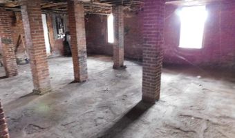 15 Western Promenade, Auburn, ME 04210