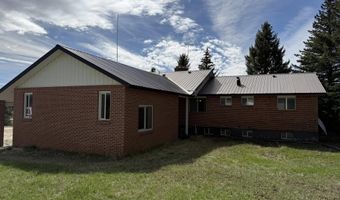 11100 Bens Rd, Cascade, ID 83611