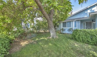 652 Silver Lace Blvd, Fernley, NV 89408