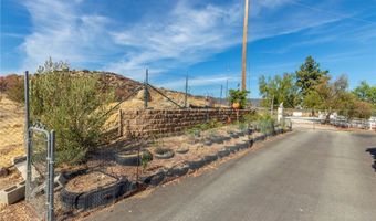 47480 Maverick Rd, Aguanga, CA 92536