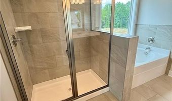 103 Chickadee Ct, Auburn, GA 30011