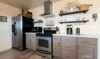 2585 Vermillion Rd, Colorado City, AZ 86022