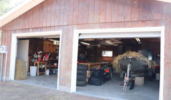 12188 Old Trl, Wisconsin Rapids, WI 54494