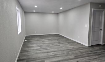 4070 Sharp Rd, Adrian, MI 49221