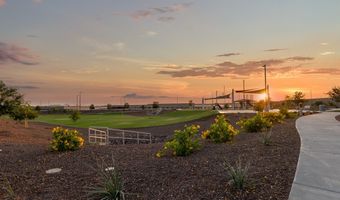 25470 W Fraktur Rd, Buckeye, AZ 85326