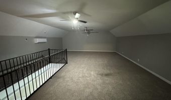 102 W Lane St, Albertville, AL 35950