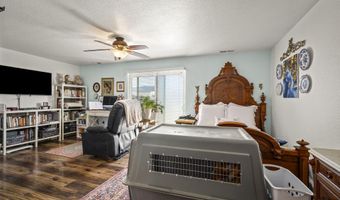 2072 Lonnie Ln, Dayton, NV 89403