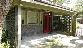 2096 Pat Lane Lot B, Biloxi, MS 39531