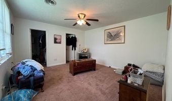 912 Oakville Rd, Appomattox, VA 24522