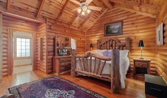 630 Eagle Point Dr, Austin, KY 42123