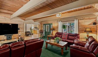 30134 N Stampede Rd, Athol, ID 83801