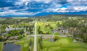 259 Eagle Bend Dr, Bigfork, MT 59911