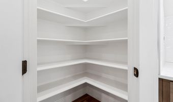 2013 SAINT JAMES Rd, Accokeek, MD 20607