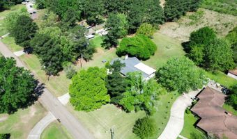 260 Frankies Ln, Ashdown, AR 71822
