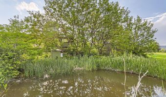 8241 N Foothills Hwy, Boulder, CO 80302
