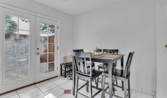 6041 SEQUOIA Rd NW B3, Albuquerque, NM 87120