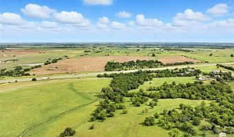 2558 Oat Rd, Abilene, KS 67410