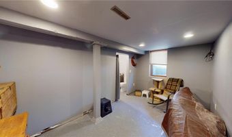 917 Valley Ave, Albert Lea, MN 56007