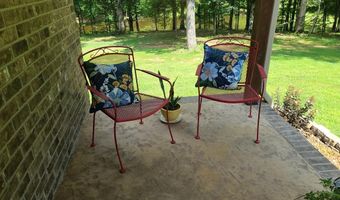 674 Cantrell Rd, Big Sandy, TN 38221