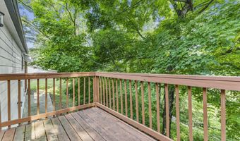 340 W Turner St, Bloomfield, IN 47424