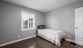 1464 Miller Ave, Columbus, OH 43206