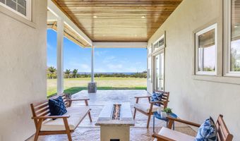 365 E KUIAHA Rd, Haiku, HI 96708