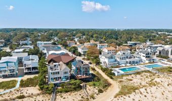 2 CHICAGO St, Dewey Beach, DE 19971