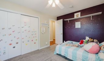 355 Skyline Dr, Elko, NV 89801