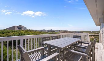 231 S Bald Head Wynd, Bald Head Island, NC 28461