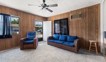 119 Kupalaiki Loop, Kihei, HI 96753