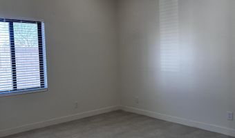 15230 S COUNTRY CLUB Way, Arizona City, AZ 85123