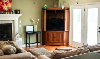1645 White Oak Rd, Lincolnton, GA 30817